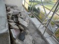 /album/rekonstrukce-lodzie/snimek-115-jpg/